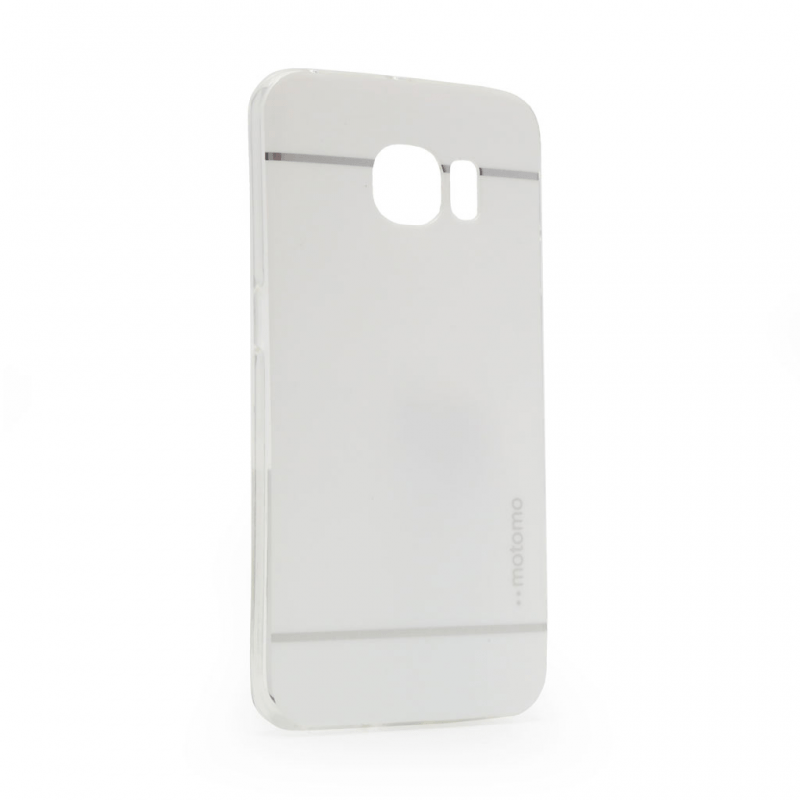 torbica-silikonska-motomo-za-samsung-g925-s6-edge-bela-69158-73246.png