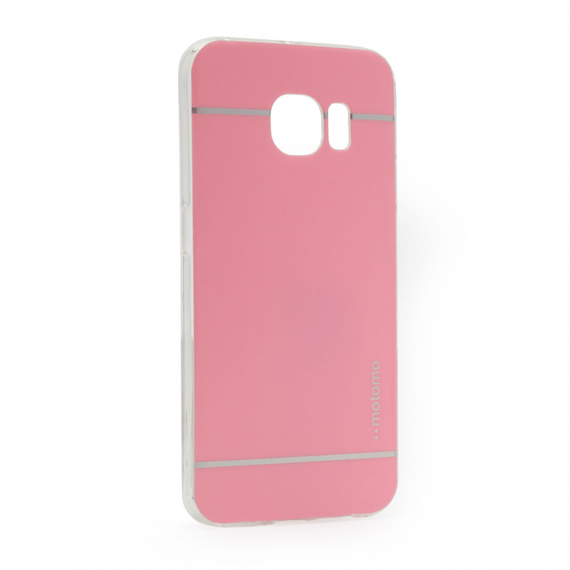 torbica-silikonska-motomo-za-samsung-g925-s6-edge-roze-69161-73249.png