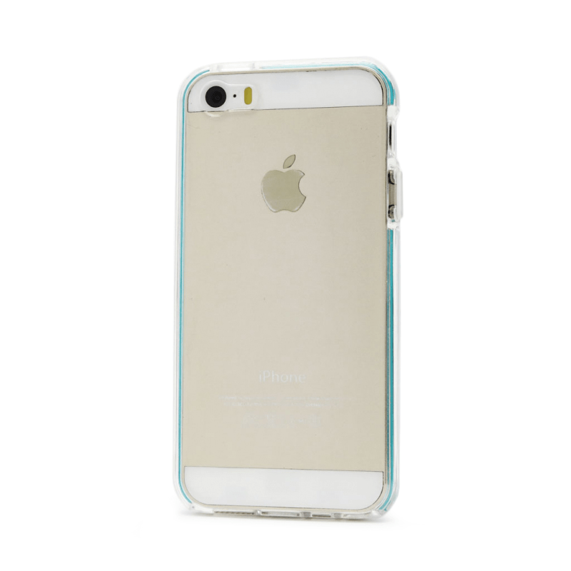 torbica-silikonska-pastels-za-iphone-5-svetlo-plava-69218-85810.png