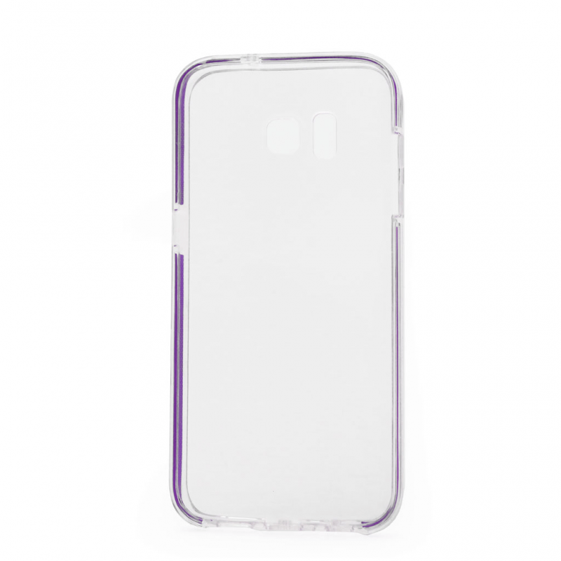 torbica-silikonska-pastels-za-samsung-g935-s7-edge-ljubicasta-69229-73707.png