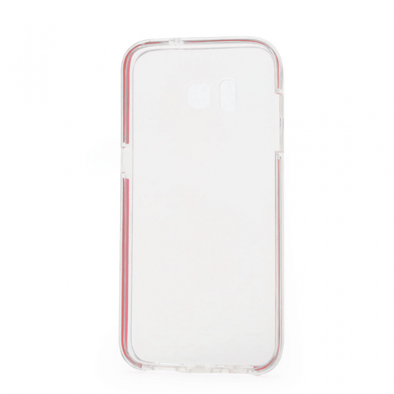 torbica-silikonska-pastels-za-samsung-g935-s7-edge-roze-69230-73708.png