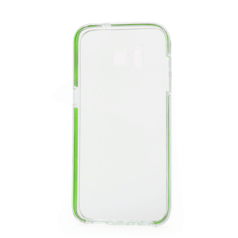torbica-silikonska-pastels-za-samsung-g935-s7-edge-zelena-69233-73710.png