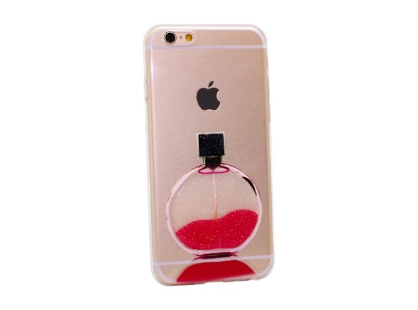 torbica-silikonska-perfume-za-iphone-6-47-crvena.jpg