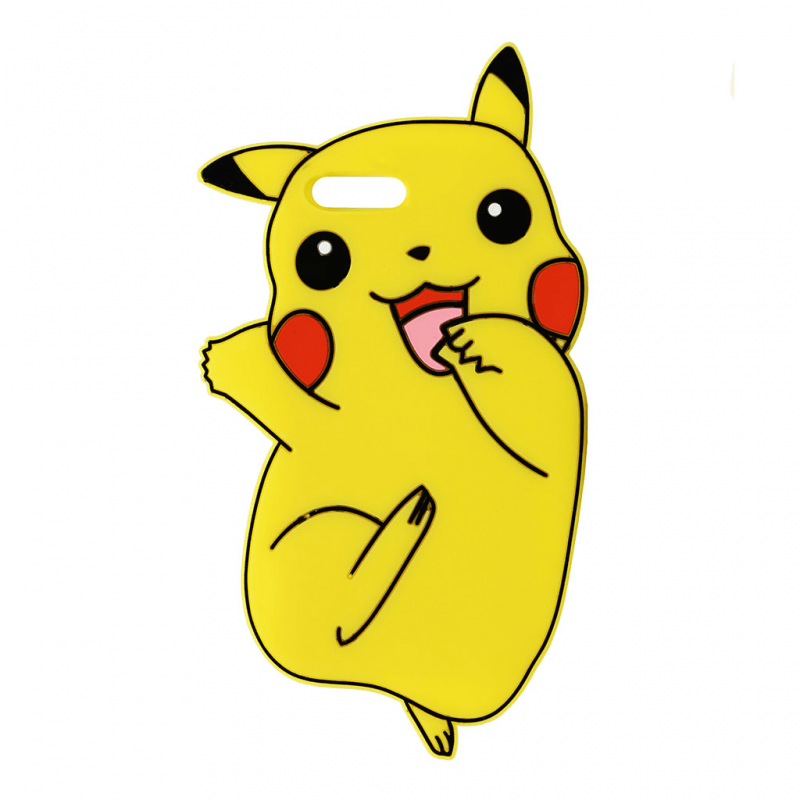 torbica-silikonska-pikachu-za-iphone-7-plus-7s-plus-tip-1-74702-79273.png