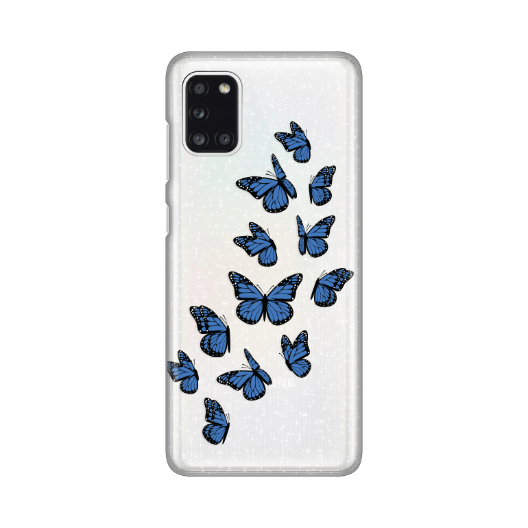 torbica-silikonska-print-skin-diamond-za-samung-a315f-galaxy-a31-blue-butterflies-139967-200566.png