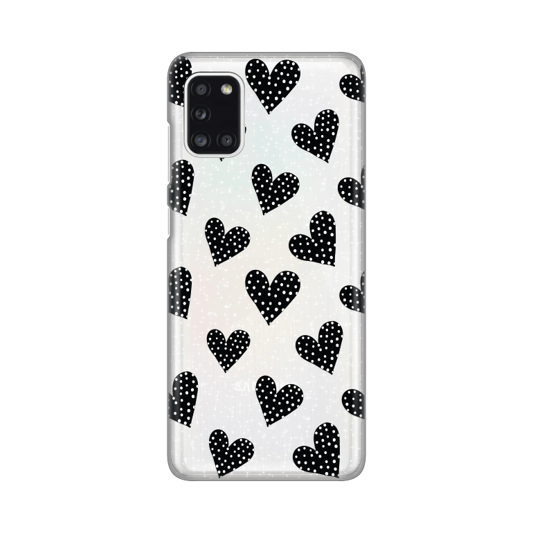 torbica-silikonska-print-skin-diamond-za-samung-a315f-galaxy-a31-dotted-hearts-139968-200565.png