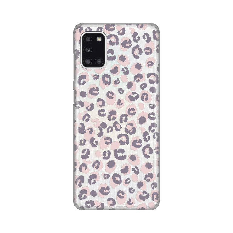 torbica-silikonska-print-skin-diamond-za-samung-a315f-galaxy-a31-pink-leopard-139970-200562.png