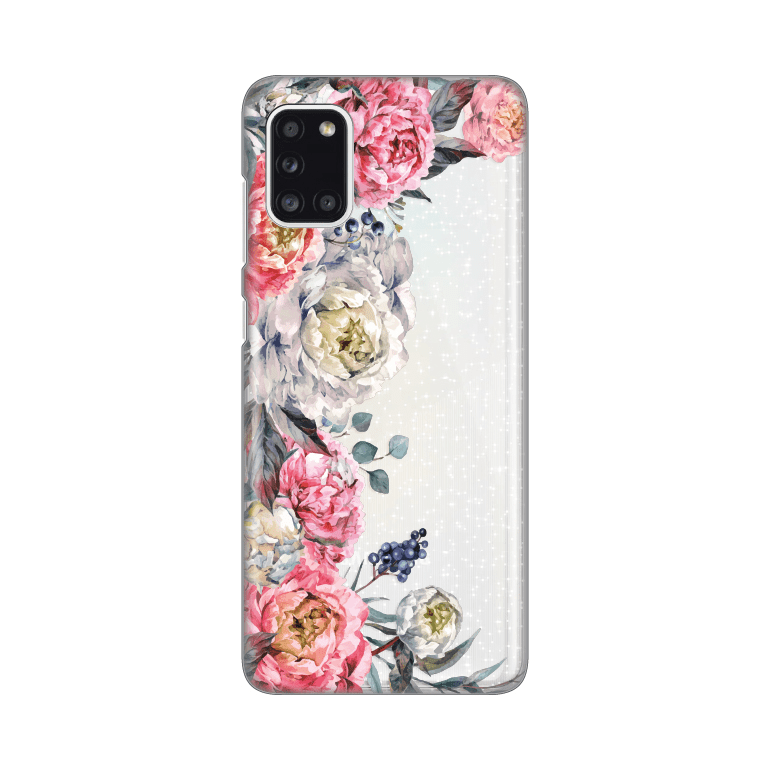torbica-silikonska-print-skin-diamond-za-samung-a315f-galaxy-a31-pink-peonies-139971-200561.png
