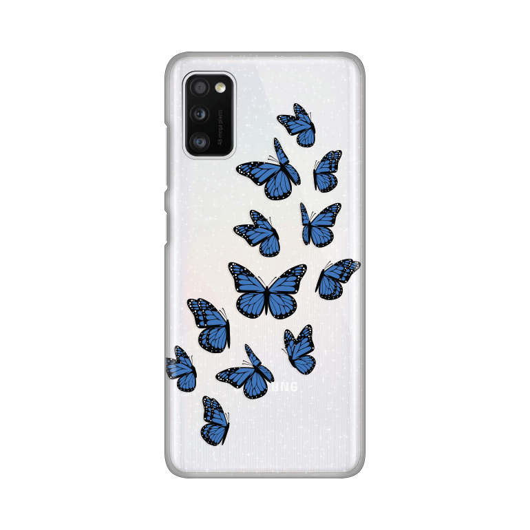 torbica-silikonska-print-skin-diamond-za-samung-a415f-galaxy-a41-blue-butterflies-139974-200558.png