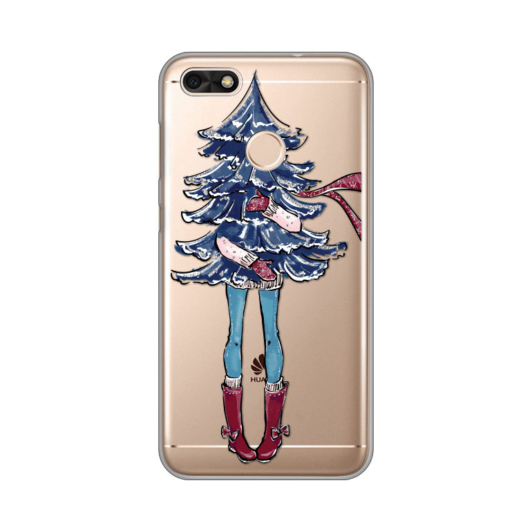 torbica-silikonska-print-skin-huawei-p9-lite-mini-y6-pro-2017-girl-blue-tree-87927-91972.png