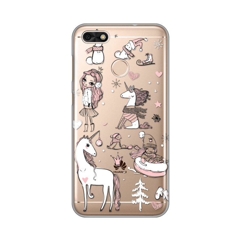 torbica-silikonska-print-skin-huawei-p9-lite-mini-y6-pro-2017-winter-magic-87931-91976.png
