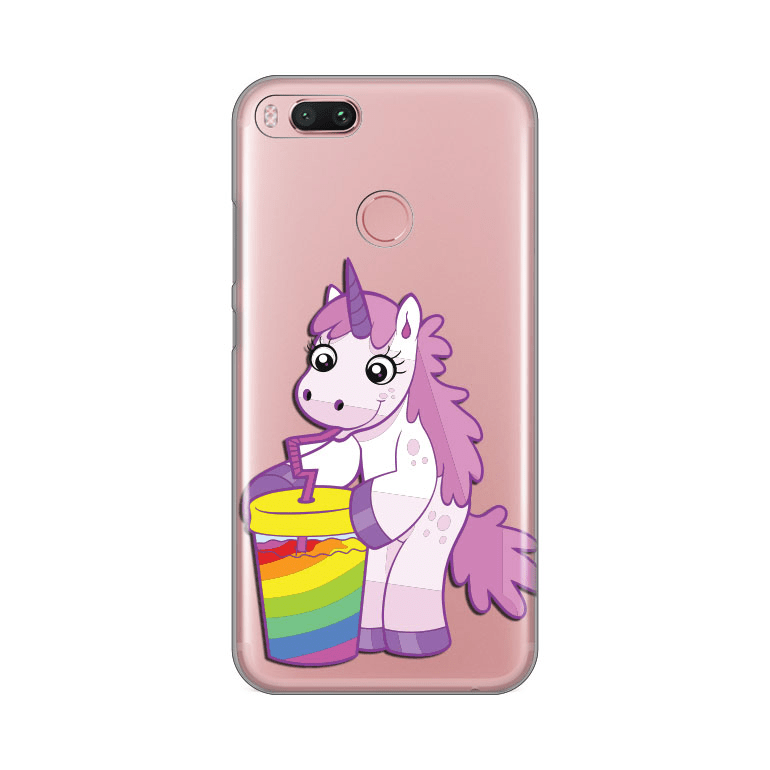 torbica-silikonska-print-skin-xiaomi-mi-a1-rainbow-cocktail-92557-97142.png