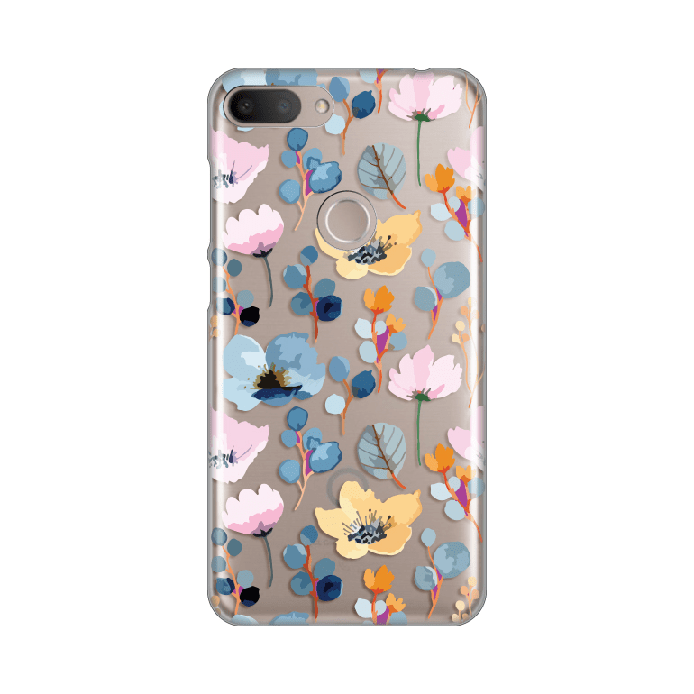 torbica-silikonska-print-skin-za-alcatel-1s-2019-5024d-beautiful-floral-blue-130624-179023.png