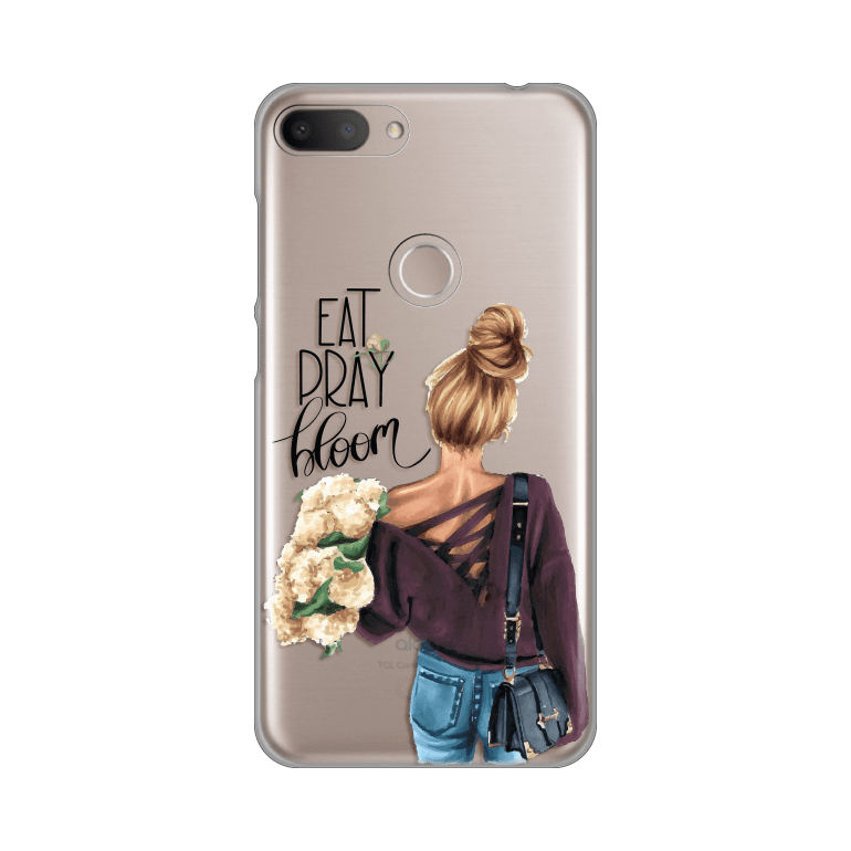 torbica-silikonska-print-skin-za-alcatel-1s-2019-5024d-eat-pray-bloom-130628-179019.png