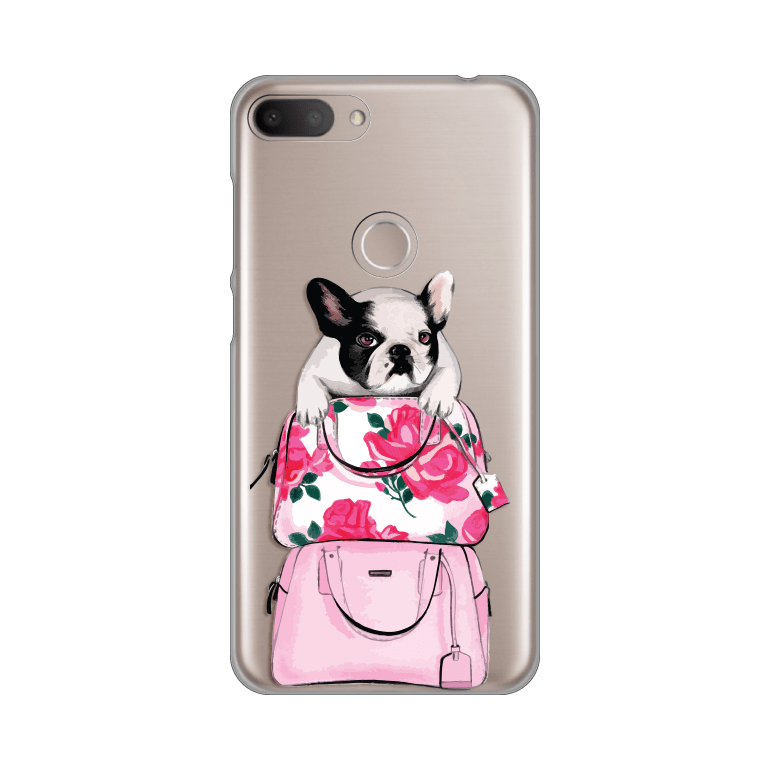 torbica-silikonska-print-skin-za-alcatel-1s-2019-5024d-fashion-dog-130629-179018.png