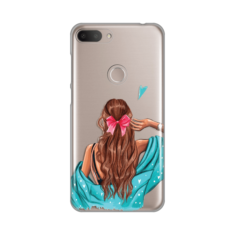 torbica-silikonska-print-skin-za-alcatel-1s-2019-5024d-girl-with-bow-130631-179016.png