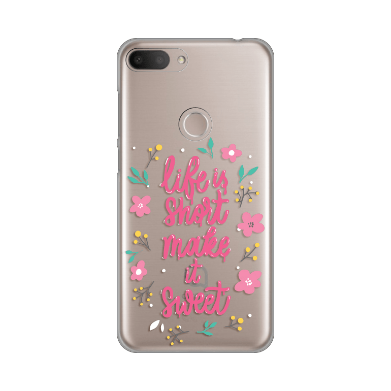 torbica-silikonska-print-skin-za-alcatel-1s-2019-5024d-life-is-sweet-130634-179013.png