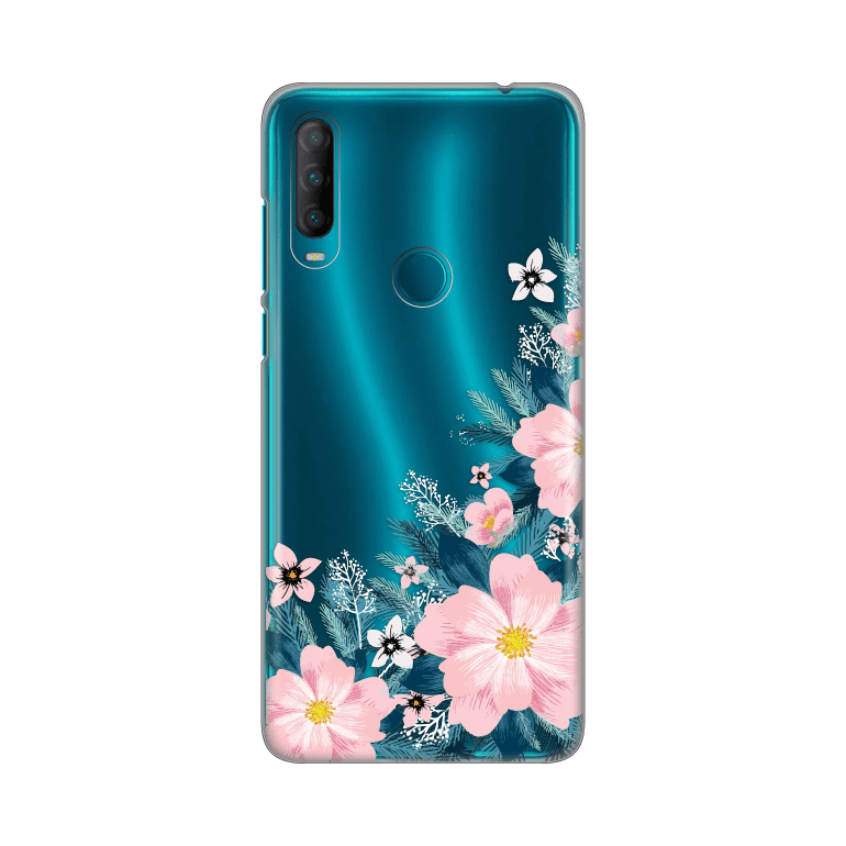 torbica-silikonska-print-skin-za-alcatel-1s-2020-5028d-bright-flowers-134910-188836.png