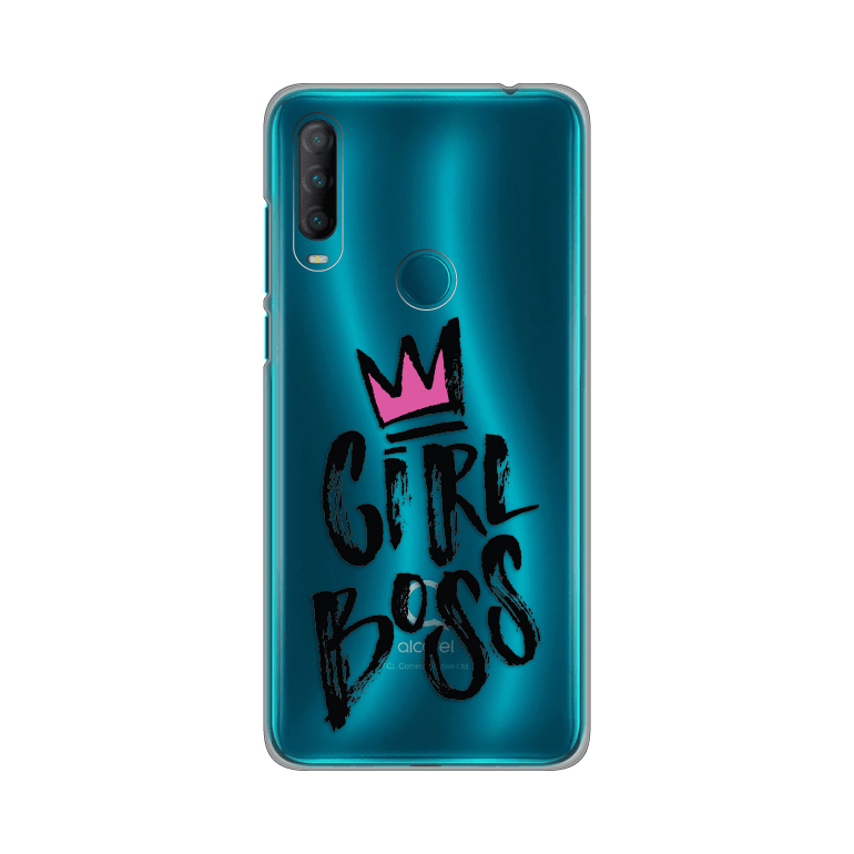 torbica-silikonska-print-skin-za-alcatel-1s-2020-5028d-girl-boss-with-crown-134914-188821.png