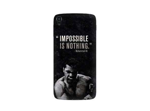 torbica-silikonska-print-skin-za-alcatel-3-47-6039y-c00225.jpg