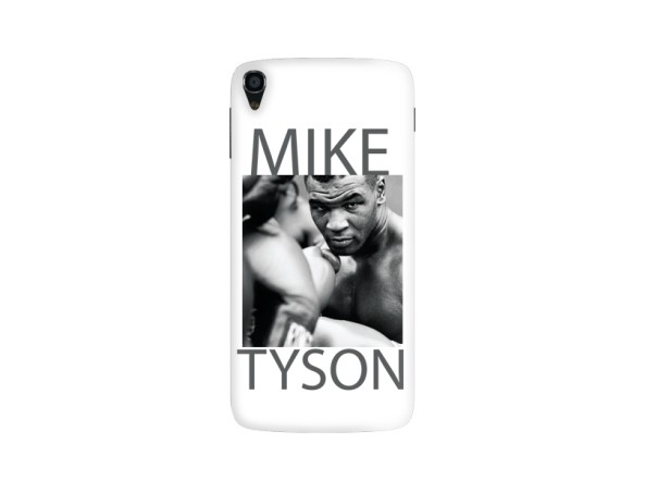 torbica-silikonska-print-skin-za-alcatel-3-55-6045y-c00226.jpg