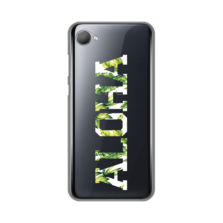 torbica-silikonska-print-skin-za-htc-desire-12-aloha-letters-98941-103492.png