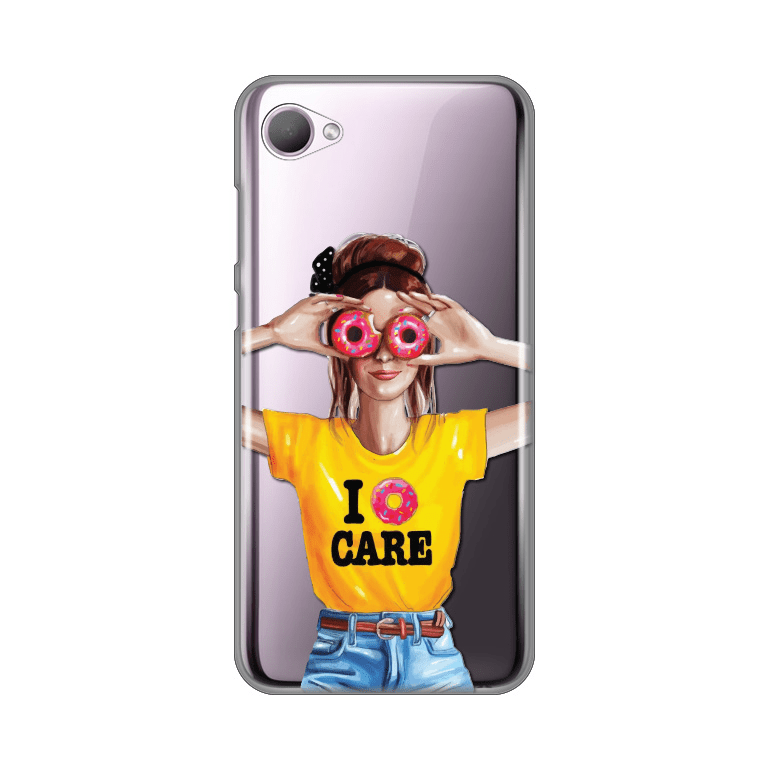 torbica-silikonska-print-skin-za-htc-desire-12-donut-care-112929-126094-1.png