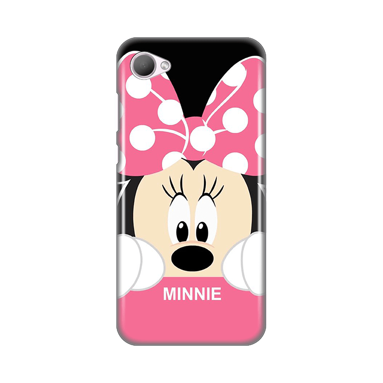 torbica-silikonska-print-skin-za-htc-desire-12-dz-5-97702-101192.png