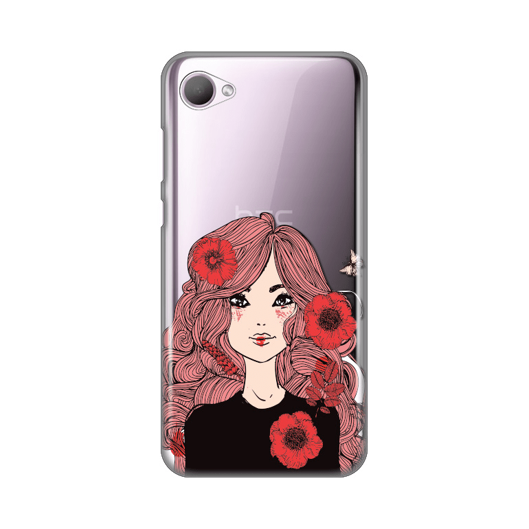 torbica-silikonska-print-skin-za-htc-desire-12-love-girl-112934-126100-1.png