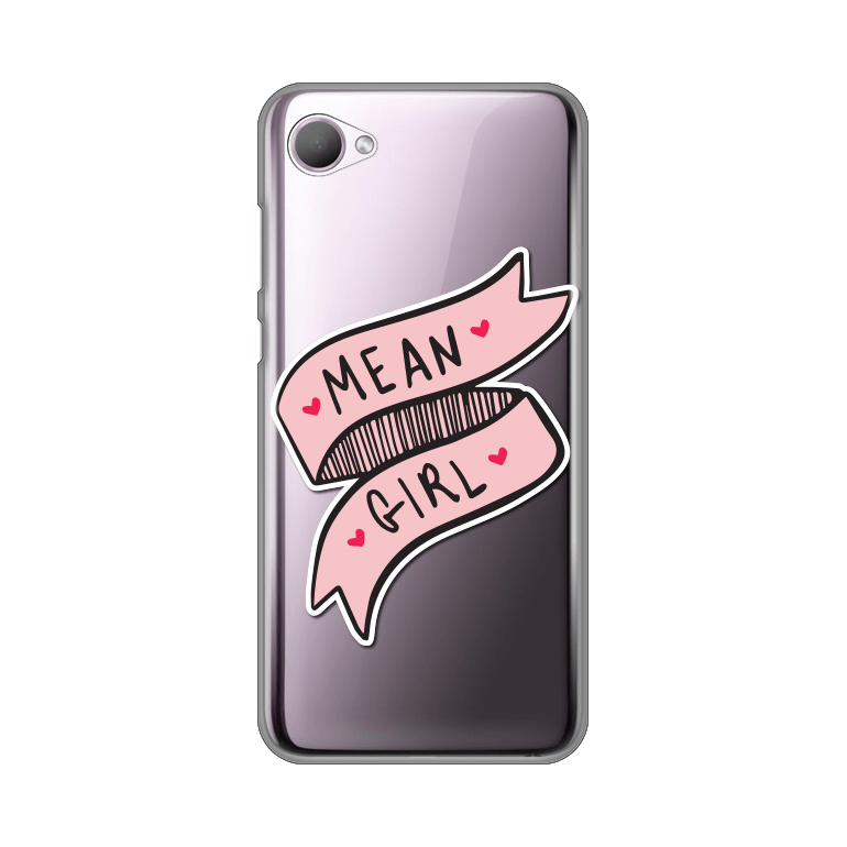 torbica-silikonska-print-skin-za-htc-desire-12-mean-girl-112935-126102-1.png