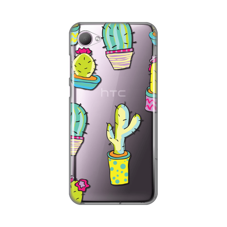 torbica-silikonska-print-skin-za-htc-desire-12-neon-cactus-112936-126103-1.png