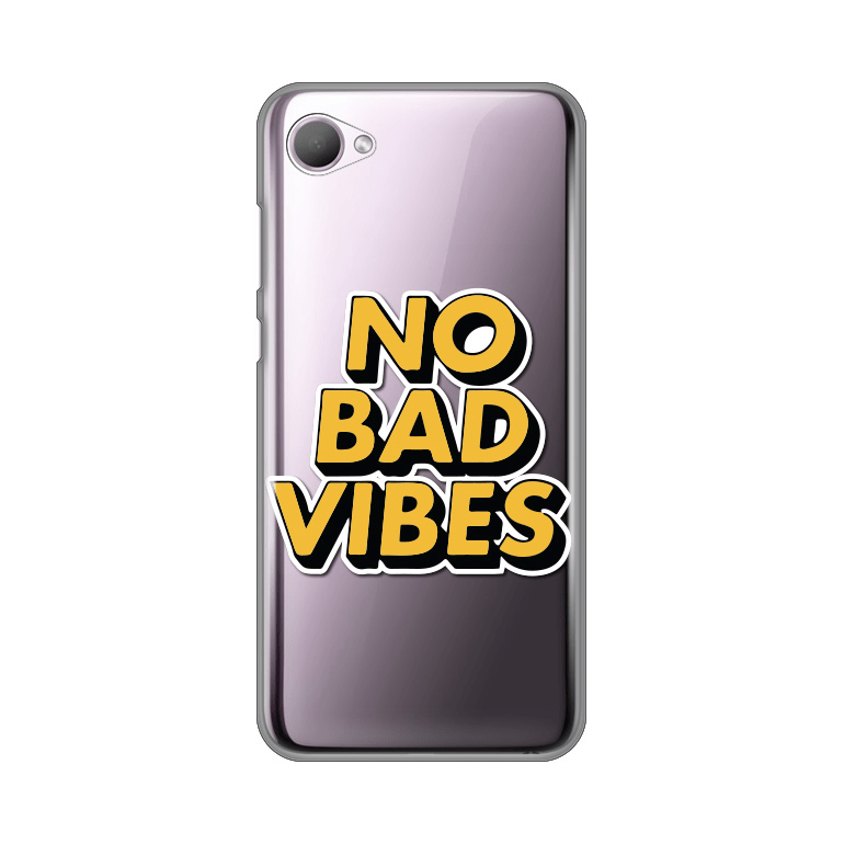 torbica-silikonska-print-skin-za-htc-desire-12-no-bad-vibes-112937-126104-1.png