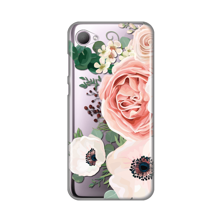 torbica-silikonska-print-skin-za-htc-desire-12-purple-flower-112931-126096-1.png