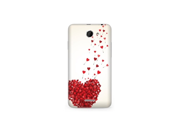 torbica-silikonska-print-skin-za-htc-desire-516-d00269.jpg