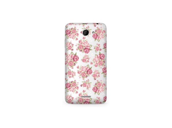 torbica-silikonska-print-skin-za-htc-desire-516-d00408-45900.jpg