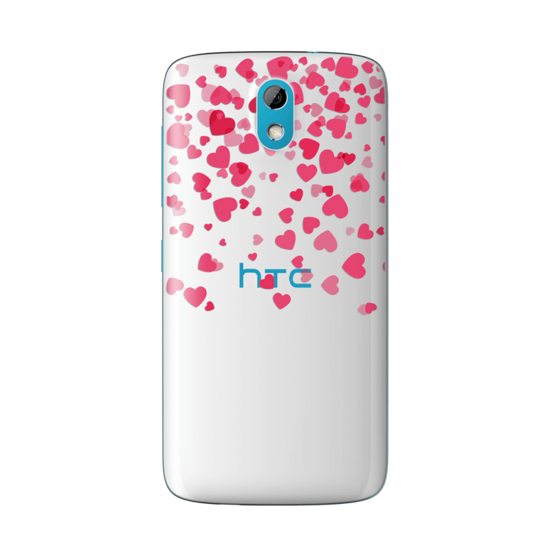 torbica-silikonska-print-skin-za-htc-desire-526-valentines-cristal-case-008-63413-67258.png