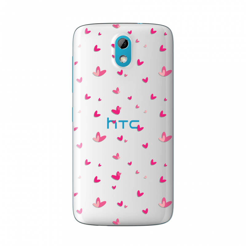 torbica-silikonska-print-skin-za-htc-desire-526-valentines-cristal-case-009-65225-69020.png