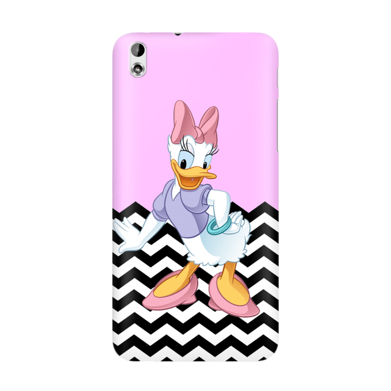 torbica-silikonska-print-skin-za-htc-desire-816-cartoon-096-61205-61661.png