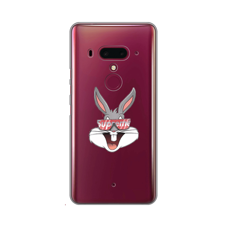 torbica-silikonska-print-skin-za-htc-u12-supreme-bugs-bunny-100570-107309.png
