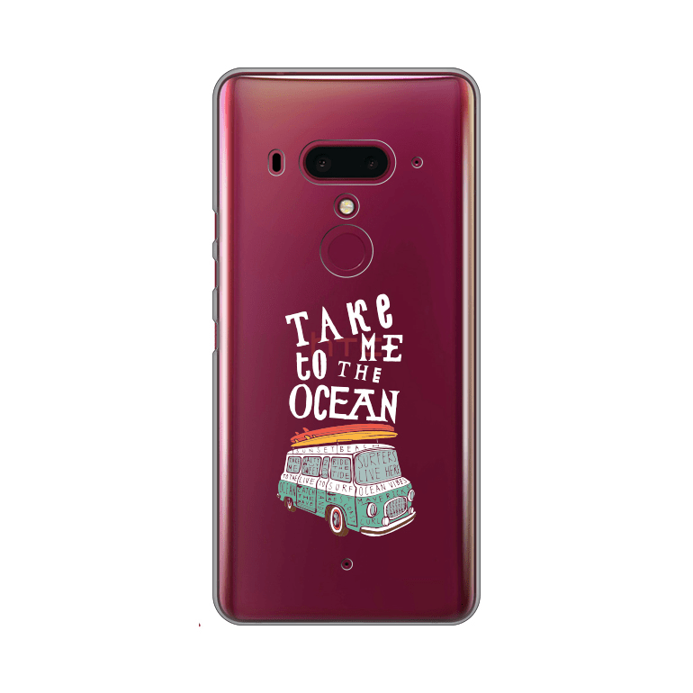 torbica-silikonska-print-skin-za-htc-u12-take-me-to-the-ocean-100571-107307.png