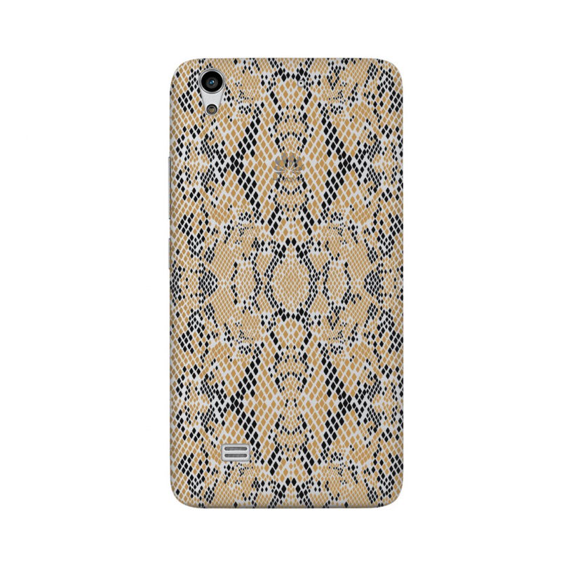 torbica-silikonska-print-skin-za-huawei-g620-cristal-case-049-62482-64363.png