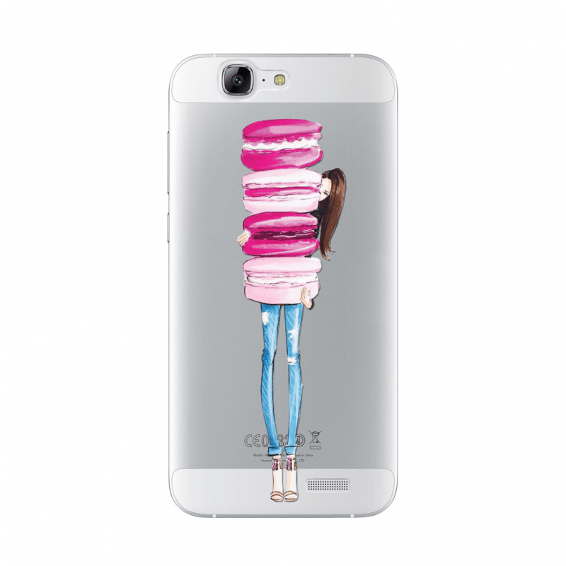 torbica-silikonska-print-skin-za-huawei-g7-cristal-case-124-66424-71532.png