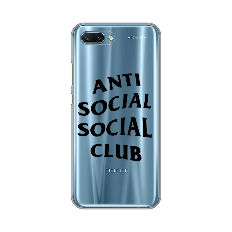 torbica-silikonska-print-skin-za-huawei-honor-10-antisocial-club-106019-113304.png