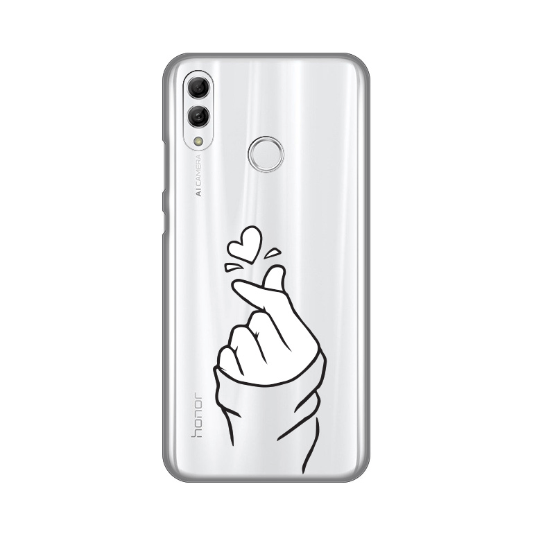 torbica-silikonska-print-skin-za-huawei-honor-10-lite-p-smart-2019-finger-of-love-112584-125605-1.png