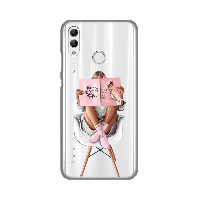torbica-silikonska-print-skin-za-huawei-honor-10-lite-p-smart-2019-girl-in-chair-112595-132388-1.png