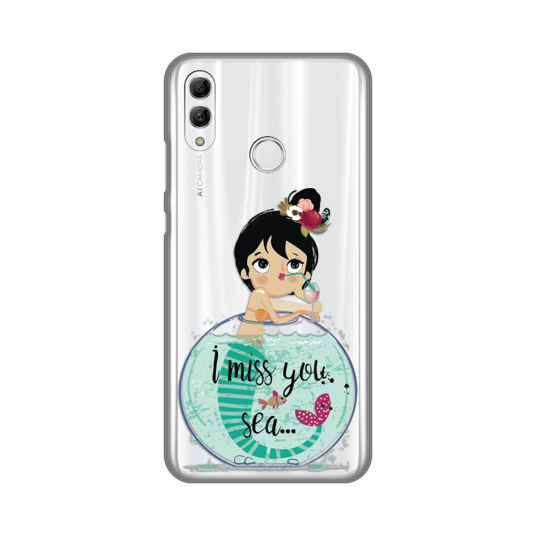 torbica-silikonska-print-skin-za-huawei-honor-10-lite-p-smart-2019-i-miss-sea-120117-145195.png