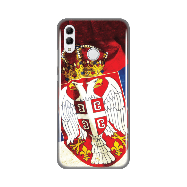 torbica-silikonska-print-skin-za-huawei-honor-10-lite-p-smart-2019-srb-zastava-112592-125597-1.png