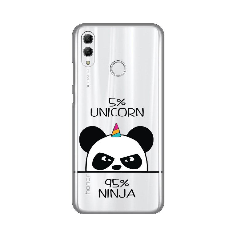 torbica-silikonska-print-skin-za-huawei-honor-10-lite-p-smart-2019-unicorn-ninja-112594-125595-1.png