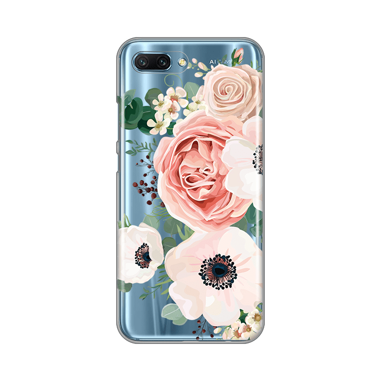 torbica-silikonska-print-skin-za-huawei-honor-10-luxury-pink-flowers-106027-113296.png