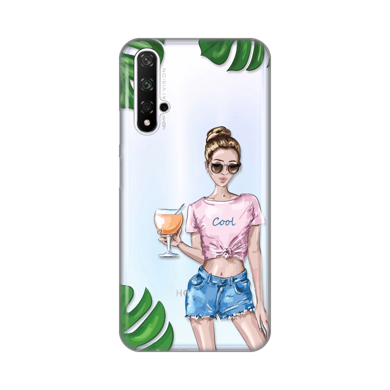 torbica-silikonska-print-skin-za-huawei-honor-20-nova-5t-cool-girl-129993-175221.png